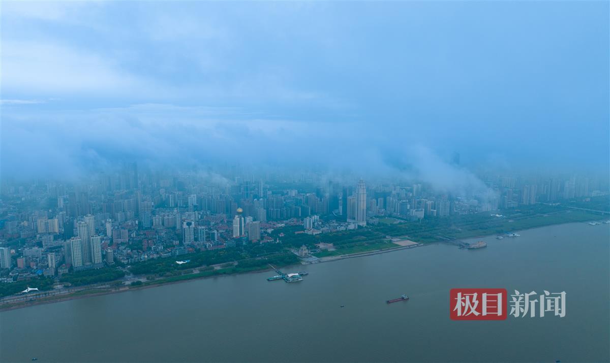 好忘角棋牌4
